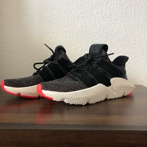 Adidas Prophere